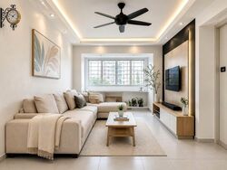 Blk 512 Choa Chu Kang Street 51 (Choa Chu Kang), HDB 5 Rooms #587514631